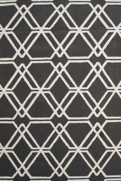 Alfombra ORIGAMI - Kilombo Rugs