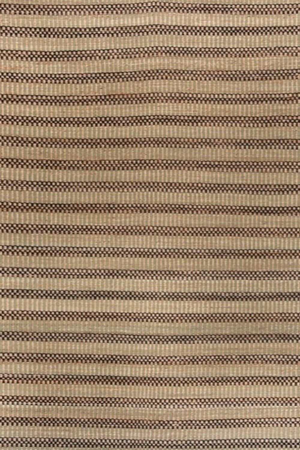 SAFARI