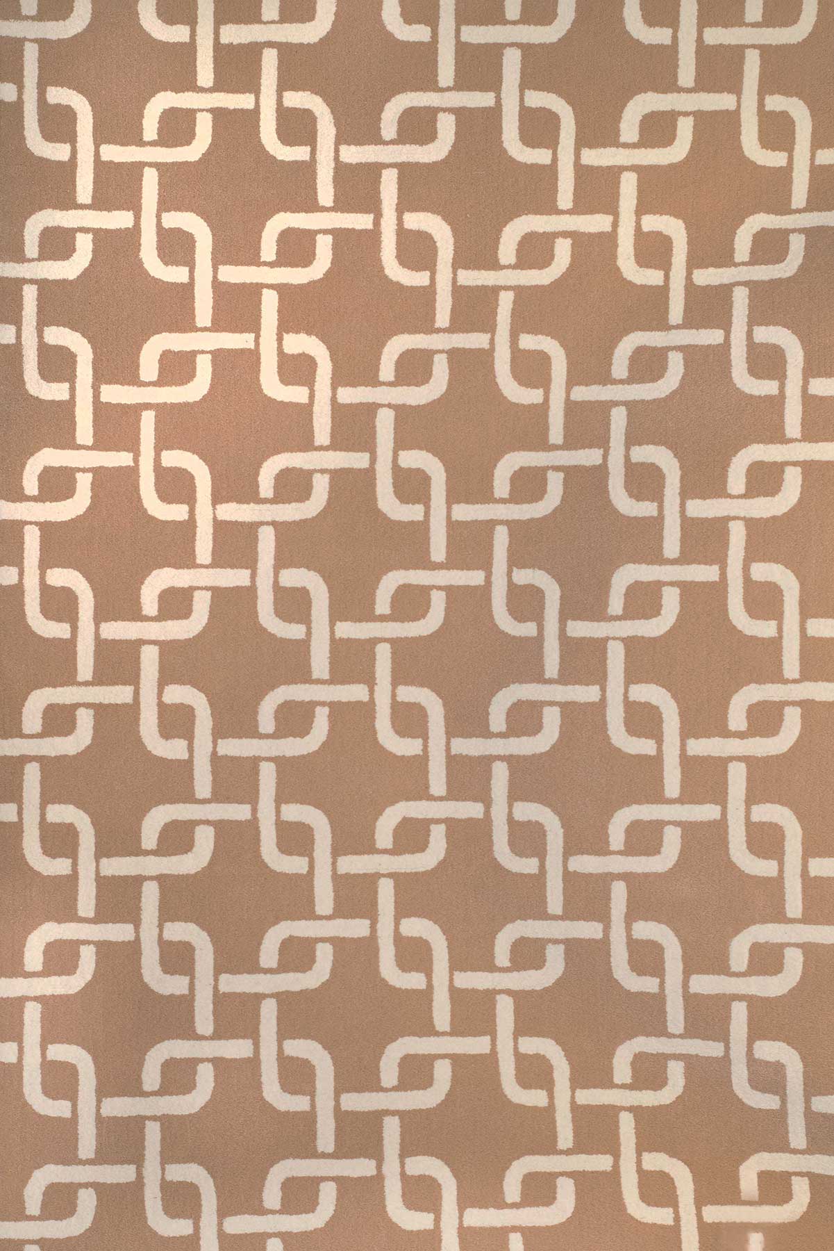 Alfombra CADENAS - Kilombo Rugs