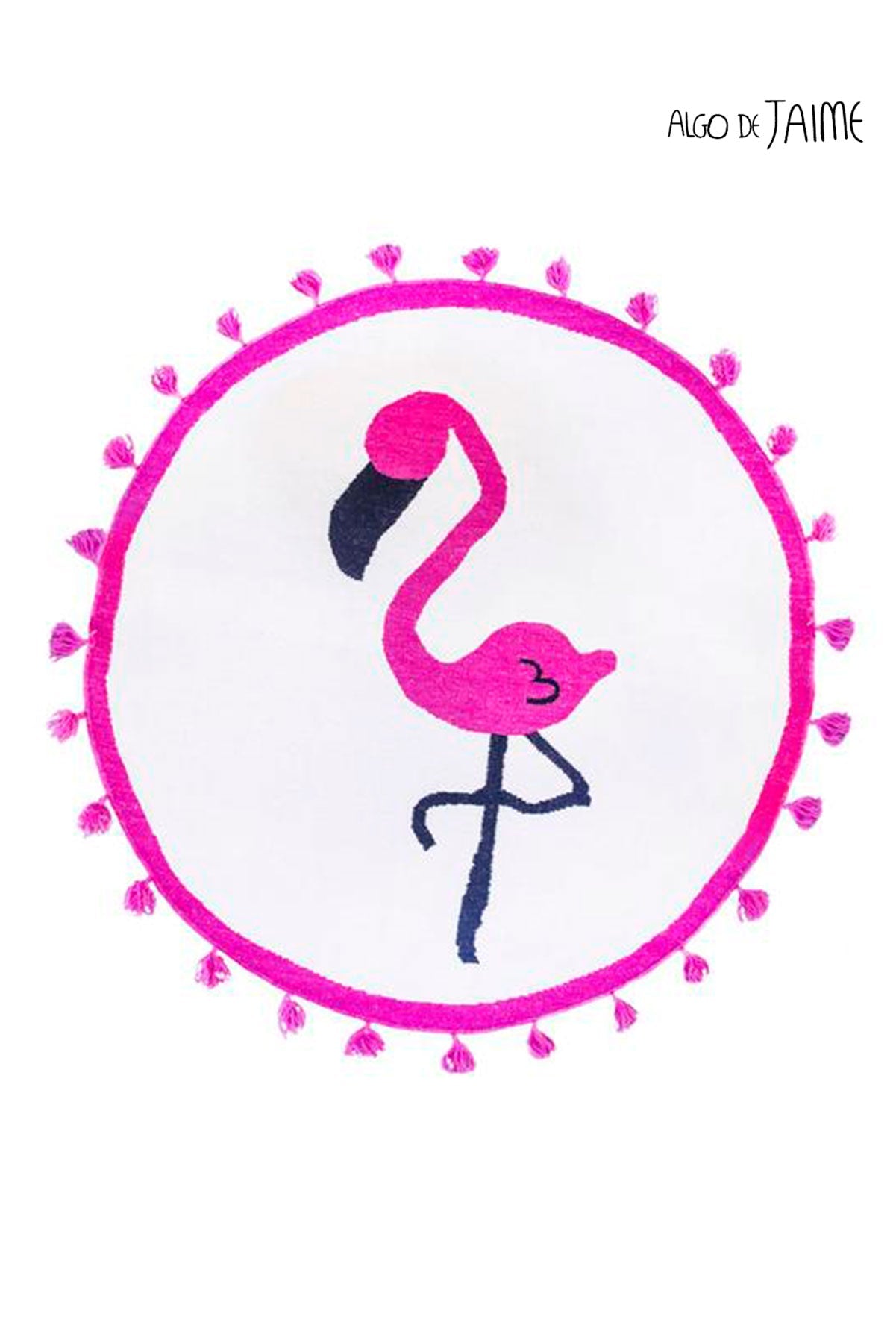 FLAMENCO