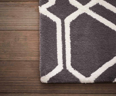 Alfombra ORIGAMI - Kilombo Rugs