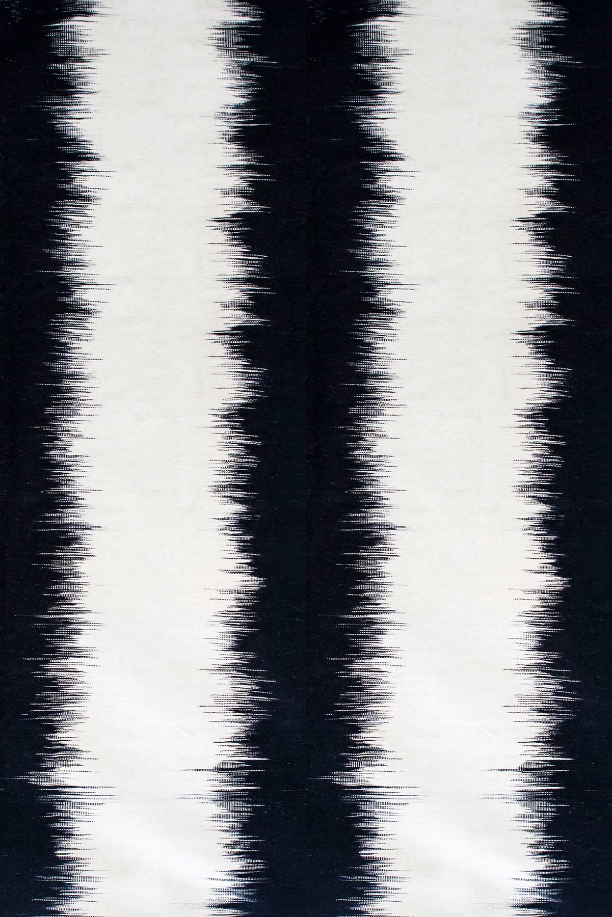 Alfombra SIUX - Kilombo Rugs